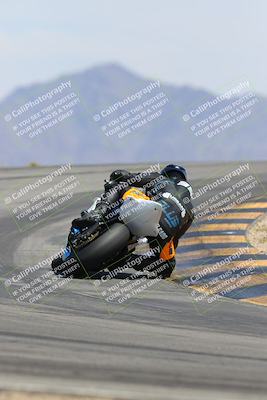 media/Apr-12-2025-Race Pace (Sat) [[9230add55f]]/Verified/11-Turn 12 Backside (145pm)/